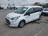 NM0GS9F71F1****** Used and Repairable 2015 Ford Transit Connect in Los Angeles South