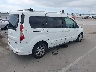 NM0GS9F71F1****** Salvage and Wrecked 2015 Ford Transit Connect in California State
