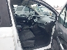 NM0GS9F71F1****** Used and Repairable 2015 Ford Transit Connect in California State