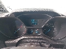 NM0GS9F71F1****** Salvage 2015 Ford Transit Connect in Los Angeles South