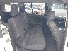 NM0GS9F71F1****** Wrecked 2015 Ford Transit Connect in Los Angeles South