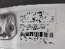 NM0GS9F71F1****** Used 2015 Ford Transit Connect in Los Angeles South