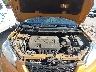 2T1KU40E39C****** Repairable 2009 Toyota Matrix in Kansas City