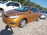 2T1KU40E39C****** Used and Repairable 2009 Toyota Matrix in Kansas City