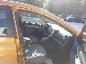 2T1KU40E39C****** Used and Repairable 2009 Toyota Matrix in Kansas State