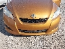 2T1KU40E39C****** Salvage and Repairable 2009 Toyota Matrix in Kansas State