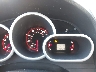 2T1KU40E39C****** Salvage 2009 Toyota Matrix in Kansas City
