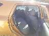 2T1KU40E39C****** Wrecked 2009 Toyota Matrix in Kansas City