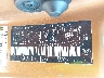 2T1KU40E39C****** Used 2009 Toyota Matrix in Kansas City