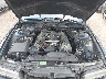 WBAGG8343YD****** Repairable 2000 BMW 740ia in Knoxville