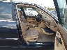WBAGG8343YD****** Used and Repairable 2000 BMW 740ia in Tennessee State