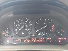 WBAGG8343YD****** Salvage 2000 BMW 740ia in Knoxville
