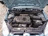 KMHCM3AC5AU****** Reparables 2010 Hyundai Accent en Boise