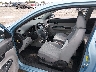 KMHCM3AC5AU****** Usados y Reparables 2010 Hyundai Accent en Estado de Idaho