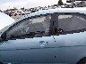 KMHCM3AC5AU****** Salvamento y Reparables 2010 Hyundai Accent en Estado de Idaho