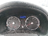KMHCM3AC5AU****** Salvamento 2010 Hyundai Accent en Boise