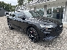 WA1EVAF19KD****** Salvage and Wrecked 2019 Audi Q8 in Manchester