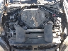 5UXZV8C50CL****** Repairable 2012 BMW X5 in High Desert