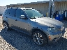 5UXZV8C50CL****** Salvage and Wrecked 2012 BMW X5 in High Desert