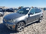 5UXZV8C50CL****** Used and Repairable 2012 BMW X5 in High Desert