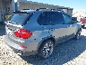 5UXZV8C50CL****** Salvage and Wrecked 2012 BMW X5 in California State