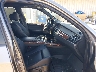 5UXZV8C50CL****** Used and Repairable 2012 BMW X5 in California State