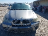 5UXZV8C50CL****** Salvage and Repairable 2012 BMW X5 in California State
