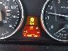 5UXZV8C50CL****** Salvage 2012 BMW X5 in High Desert
