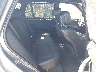 5UXZV8C50CL****** Wrecked 2012 BMW X5 in High Desert