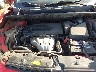 JTLZE4FE4EJ****** Repairable 2014 Scion xB in San Diego