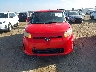 JTLZE4FE4EJ****** Wrecked 2014 Scion xB in California State