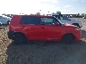 JTLZE4FE4EJ****** Used 2014 Scion xB in California State