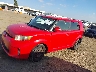 JTLZE4FE4EJ****** Repairable 2014 Scion xB in California State