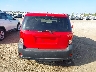 JTLZE4FE4EJ****** Wrecked 2014 Scion xB