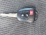 JTLZE4FE4EJ****** Salvage 2014 Scion xB in California State