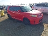JTLZE4FE4EJ****** Salvage and Wrecked 2014 Scion xB in San Diego