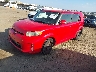 JTLZE4FE4EJ****** Used and Repairable 2014 Scion xB in San Diego