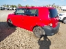 JTLZE4FE4EJ****** Salvage and Repairable 2014 Scion xB in San Diego