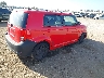 JTLZE4FE4EJ****** Salvage and Wrecked 2014 Scion xB in California State