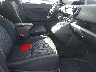JTLZE4FE4EJ****** Used and Repairable 2014 Scion xB in California State