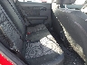 JTLZE4FE4EJ****** Wrecked 2014 Scion xB in San Diego