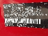 JTLZE4FE4EJ****** Used 2014 Scion xB in San Diego