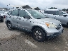 JHLRE38308C****** Salvamento y Destrozados 2008 Honda CR-V en North Hollywood