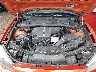 WBAVL1C58DV****** Repairable 2013 BMW X1 in Pittsburgh