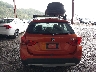 WBAVL1C58DV****** Wrecked 2013 BMW X1 in Pennsylvania State