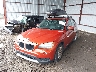 WBAVL1C58DV****** Used and Repairable 2013 BMW X1 in Pittsburgh