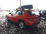 WBAVL1C58DV****** Salvage and Repairable 2013 BMW X1 in Pittsburgh