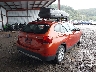 WBAVL1C58DV****** Salvage and Wrecked 2013 BMW X1 in Pennsylvania State