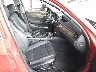 WBAVL1C58DV****** Used and Repairable 2013 BMW X1 in Pennsylvania State