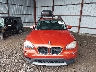 WBAVL1C58DV****** Salvage and Repairable 2013 BMW X1 in Pennsylvania State